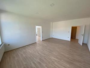 Pronájem bytu 2+1, Potštát, Bočkovo nám., 77 m2