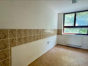 Prodej skladu, Hradec Králové, Kovová, 982 m2