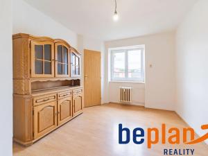 Prodej bytu 3+1, Karlovy Vary, Kvapilova, 83 m2