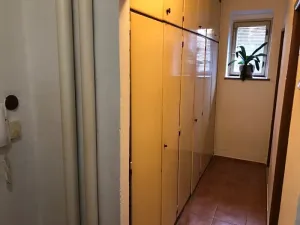 Prodej bytu 2+1, Jihlava, Bratří Čapků, 64 m2
