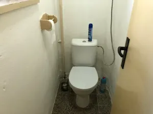 Prodej bytu 2+1, Jihlava, Bratří Čapků, 64 m2