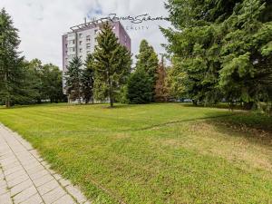 Pronájem pokoje, Olomouc, Karafiátová, 52 m2
