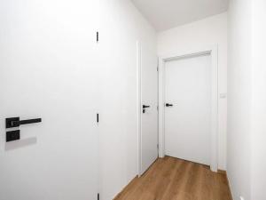 Prodej bytu 3+kk, Praha - Strašnice, Nučická, 72 m2