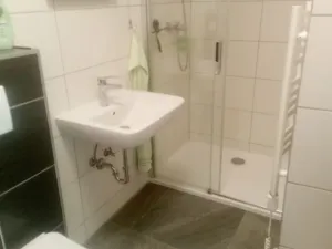 Pronájem bytu 2+kk, Starý Plzenec, Havlíčkova, 43 m2