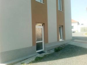 Pronájem bytu 2+kk, Starý Plzenec, Havlíčkova, 43 m2