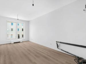 Pronájem bytu 1+kk, Brno, Dornych, 29 m2