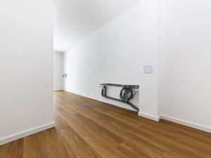 Pronájem bytu 1+kk, Brno, Mírová, 46 m2