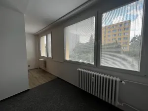 Pronájem bytu 2+1, Čelákovice, Stankovského, 52 m2