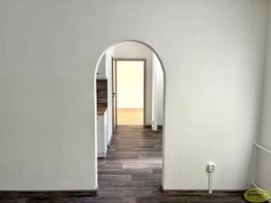 Pronájem bytu 3+1, Šternberk, Nádražní, 61 m2