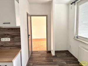 Pronájem bytu 3+1, Šternberk, Nádražní, 61 m2