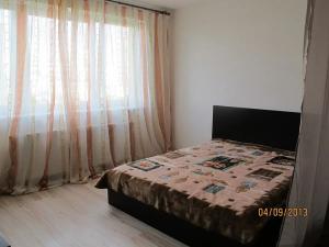 Pronájem bytu 1+kk, Praha - Stodůlky, Nárožní, 35 m2