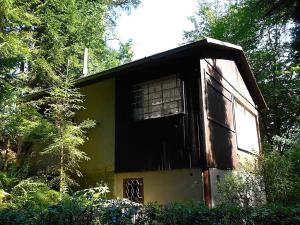 Prodej chaty, Nová Ves u Světlé, 40 m2