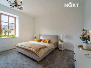 Prodej bytu 3+kk, Ruda nad Moravou, 63 m2