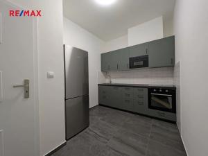 Pronájem bytu 2+1, Praha - Vršovice, Na louži, 65 m2