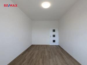 Pronájem bytu 2+1, Praha - Vršovice, Na louži, 65 m2