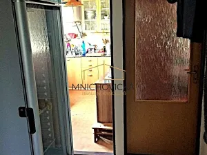 Prodej rodinného domu, Strančice, Na Vráž, 60 m2