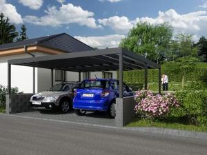 Prodej bytu 4+kk, Kamenné Žehrovice, Radoslava Čížka, 78 m2