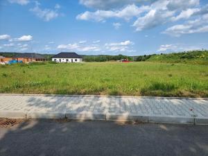 Prodej bytu 4+kk, Kamenné Žehrovice, Radoslava Čížka, 78 m2