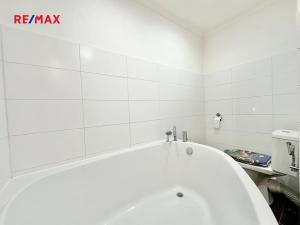 Pronájem bytu 3+1, Nové Strašecí, Křivoklátská, 72 m2