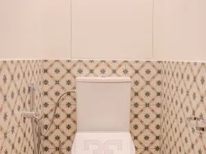 Pronájem bytu 3+kk, Praha - Záběhlice, Choceradská, 55 m2