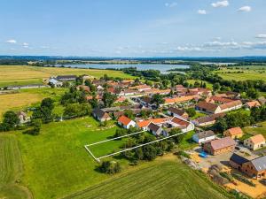 Prodej vícegeneračního domu, Sedlec, 138 m2