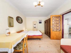 Prodej vícegeneračního domu, Sedlec, 138 m2