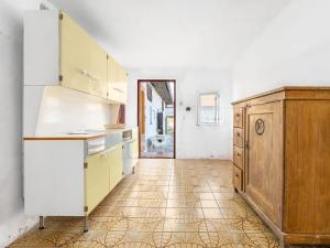 Prodej vícegeneračního domu, Sedlec, 138 m2