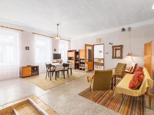 Prodej vícegeneračního domu, Sedlec, 138 m2