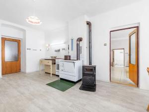 Prodej vícegeneračního domu, Sedlec, 138 m2
