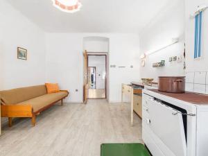 Prodej vícegeneračního domu, Sedlec, 138 m2