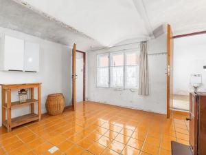 Prodej vícegeneračního domu, Sedlec, 138 m2