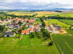Prodej vícegeneračního domu, Sedlec, 138 m2