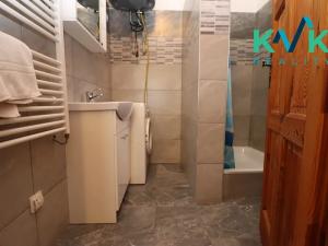Pronájem rodinného domu, Toužim, 130 m2