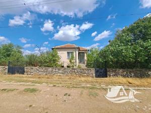 Prodej rodinného domu, Karnobat, Bulharsko, 110 m2