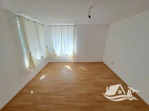 Prodej rodinného domu, Karnobat, Bulharsko, 110 m2