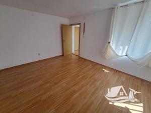 Prodej rodinného domu, Karnobat, Bulharsko, 110 m2