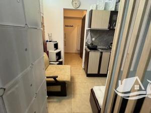 Prodej bytu 1+kk, Sveti Vlas, Bulharsko, 32 m2