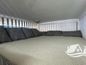 Prodej bytu 1+kk, Sveti Vlas, Bulharsko, 32 m2