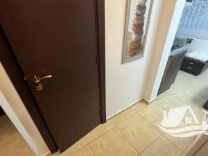 Prodej bytu 1+kk, Sveti Vlas, Bulharsko, 32 m2