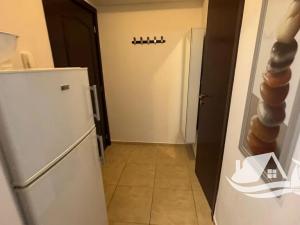 Prodej bytu 1+kk, Sveti Vlas, Bulharsko, 32 m2
