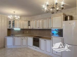 Prodej bytu 3+kk, Nesebar, Bulharsko, 65 m2