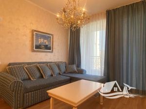 Prodej bytu 3+kk, Nesebar, Bulharsko, 65 m2