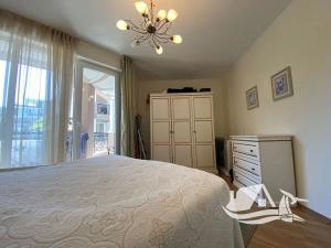 Prodej bytu 3+kk, Nesebar, Bulharsko, 65 m2
