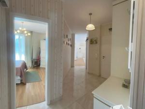 Prodej bytu 3+kk, Nesebar, Bulharsko, 65 m2