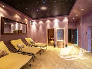 Prodej bytu 3+kk, Nesebar, Bulharsko, 65 m2