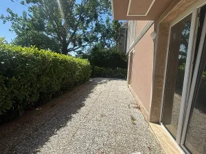Prodej bytu 3+kk, Nesebar, Bulharsko, 65 m2