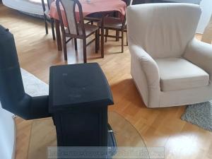 Pronájem bytu 3+kk, Praha - Dolní Měcholupy, Za kovárnou, 85 m2
