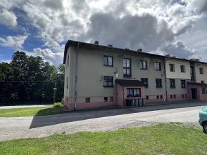 Dražba rodinného domu, Mladkov, 171 m2