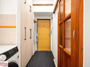 Prodej bytu 3+1, Rakovník, Heroldova, 94 m2