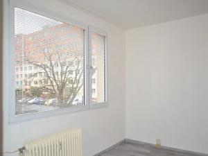 Pronájem bytu 1+1, Roudnice nad Labem, Neklanova, 35 m2